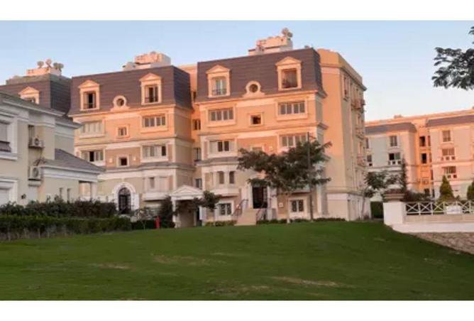 8191356 - Property Image 2