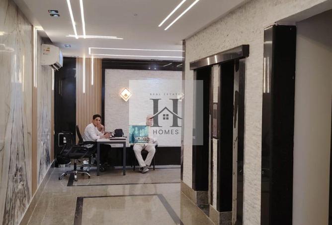 8128754 - Property Image 2