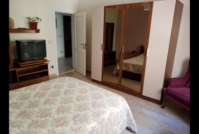 8353018 - صورة العقار 3