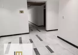 Bulk Rent Unit - Studio for rent in Mivida - 5th Settlement Compounds - The 5th Settlement - New Cairo City - Cairo