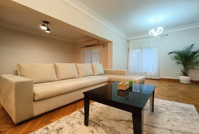 7989459 - صورة العقار 2