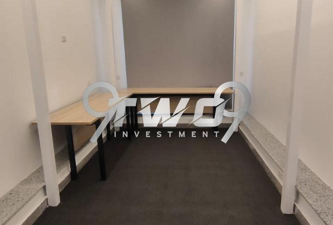7956398 - Property Image 3