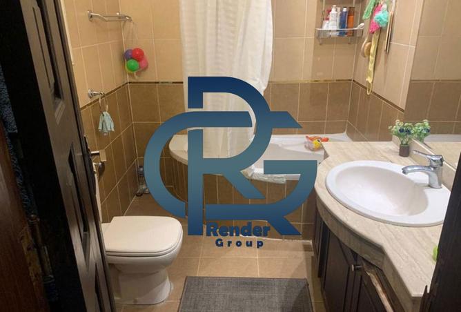 8071879 - Property Image 3