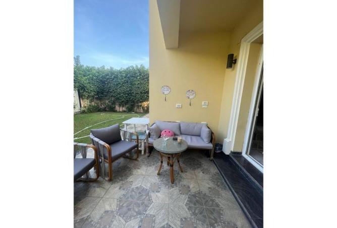 8088732 - Property Image 2