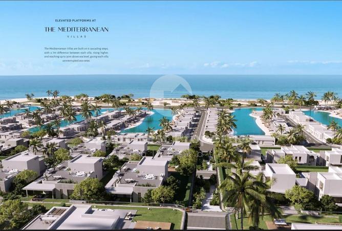 8069751 - Property Main Image