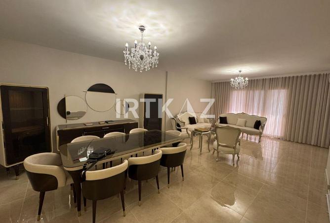 8407051 - Property Main Image