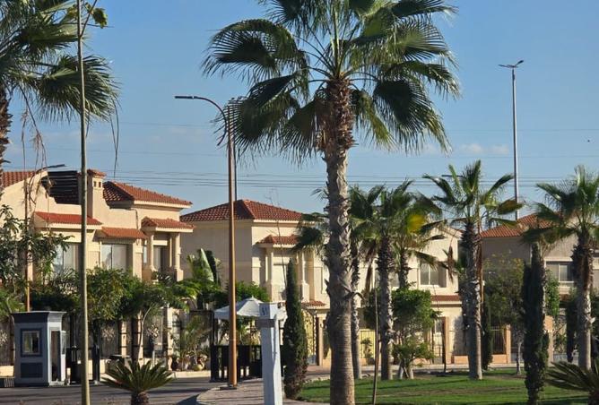 8247334 - صورة العقار 3