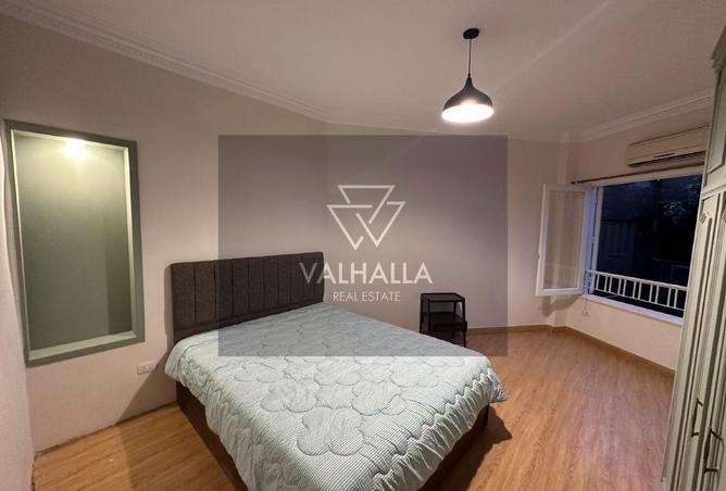 5800182 - صورة العقار 3