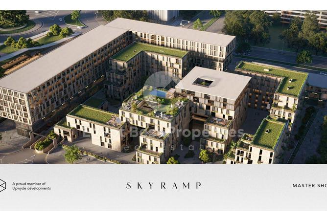 8470113 - Property Main Image