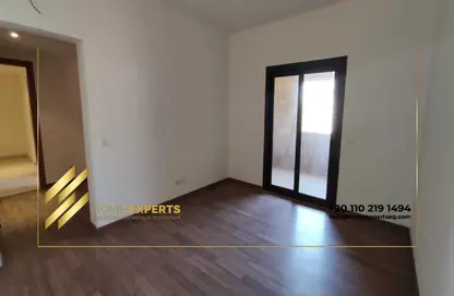 شقة - 3 غرف نوم - 3 حمامات للايجار في ميفيدا - كمبوندات التجمع الخامس - التجمع الخامس - مدينة القاهرة الجديدة - القاهرة