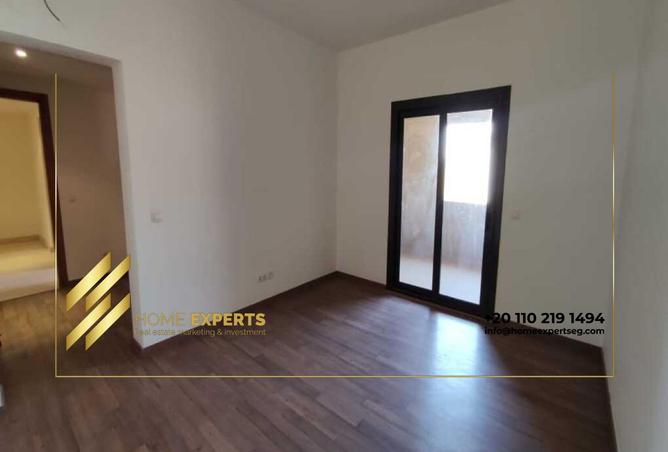 8253569 - صورة العقار 3