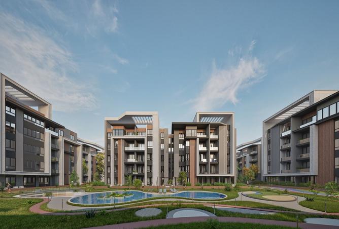 8405782 - Property Main Image