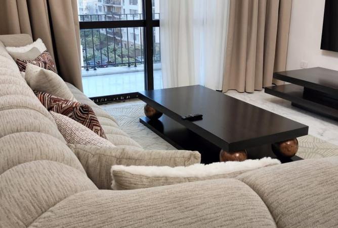 8459949 - Property Main Image