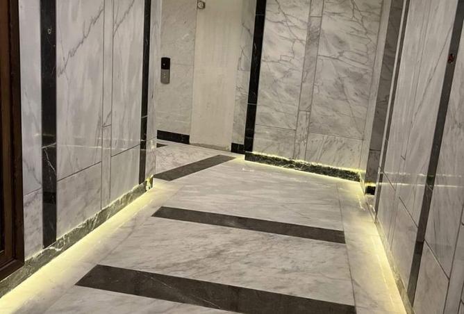 8114553 - Property Image 3