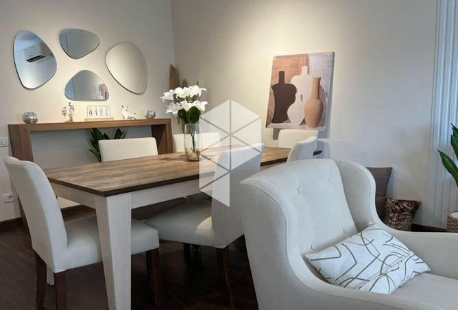 8457339 - Property Image 3