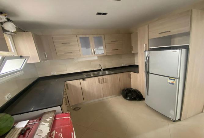 8366714 - صورة العقار 3