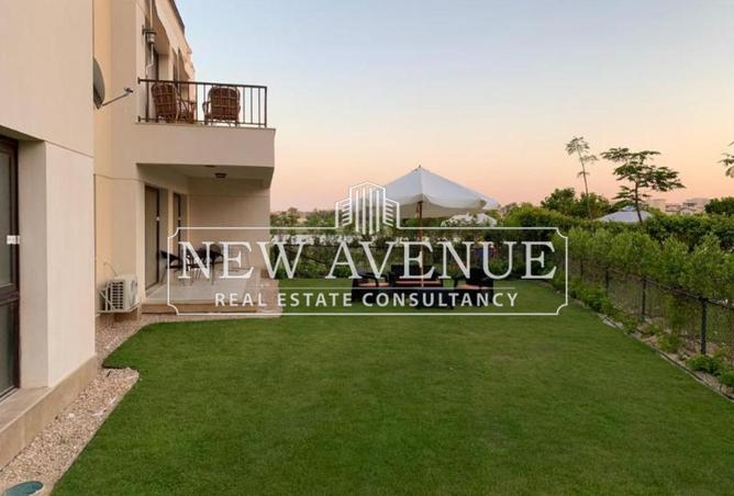 8466583 - الصورة الرئيسية للعقار