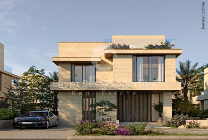 8134720 - Property Image 2