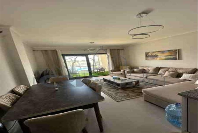 8287782 - Property Image 2