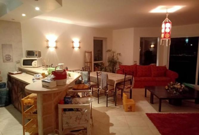 8121609 - Property Image 3
