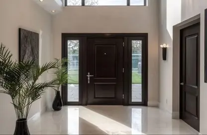 Villa - 4 Bedrooms - 4 Bathrooms for sale in Talala - New Heliopolis Compounds - New Heliopolis - Cairo