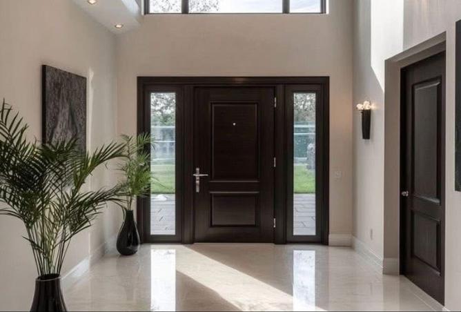 8545986 - Property Main Image