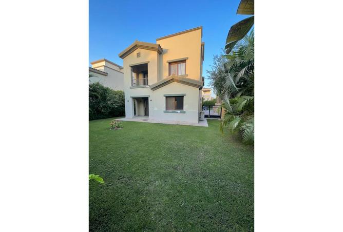 7982506 - Property Image 3