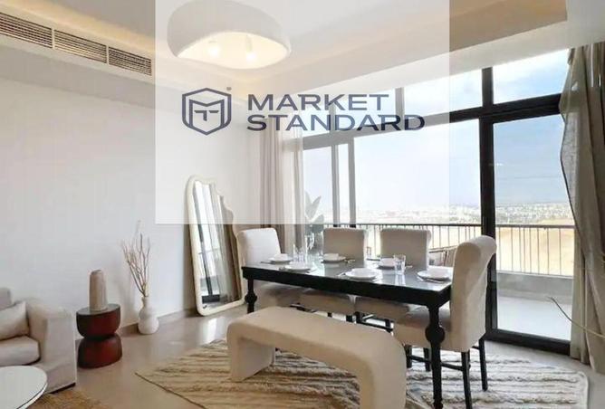 8087221 - Property Image 2