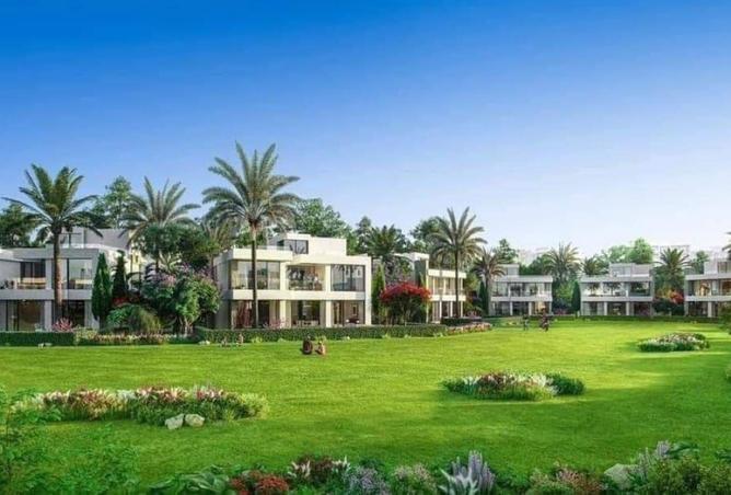 7999648 - صورة العقار 3