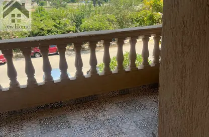 شقة - 3 غرف نوم - 2 حمامات للبيع في البنفسج 6 - البنفسج - مدينة القاهرة الجديدة - القاهرة شقة - 3 غرف نوم - 2 حمامات للبيع في البنفسج 6 - البنفسج - مدينة القاهرة الجديدة - القاهرة