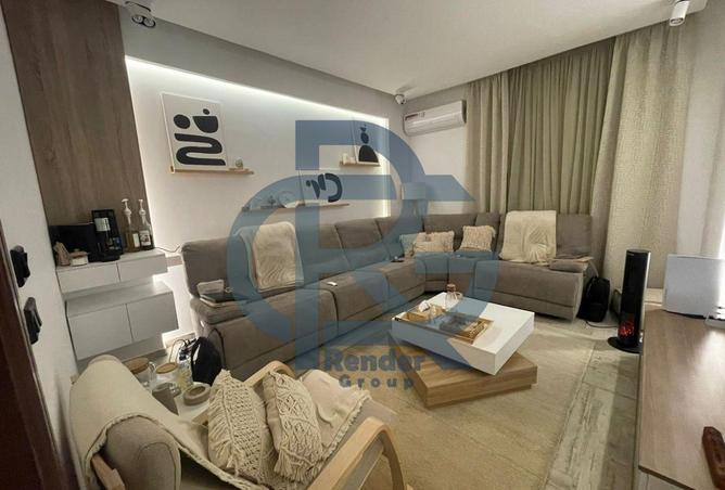 8344014 - Property Main Image