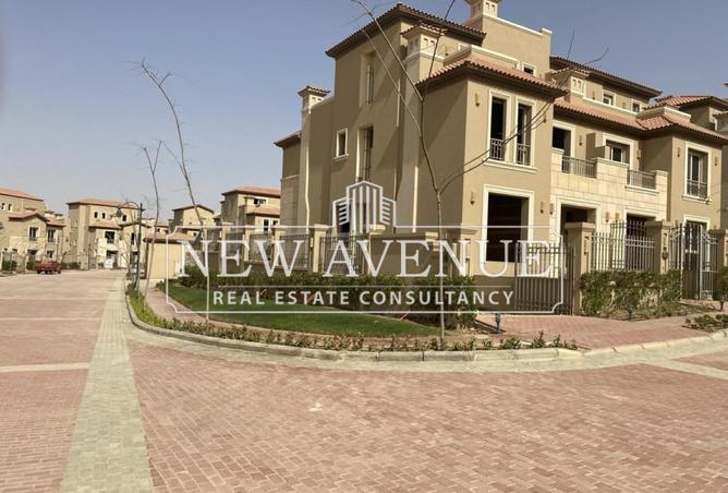 8223051 - الصورة الرئيسية للعقار