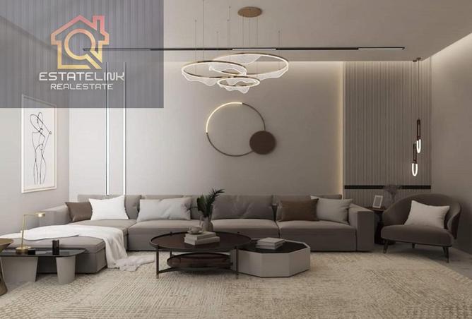 7910245 - الصورة الرئيسية للعقار