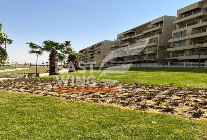 7990953 - Property Image 2