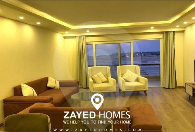 8206778 - صورة العقار 3