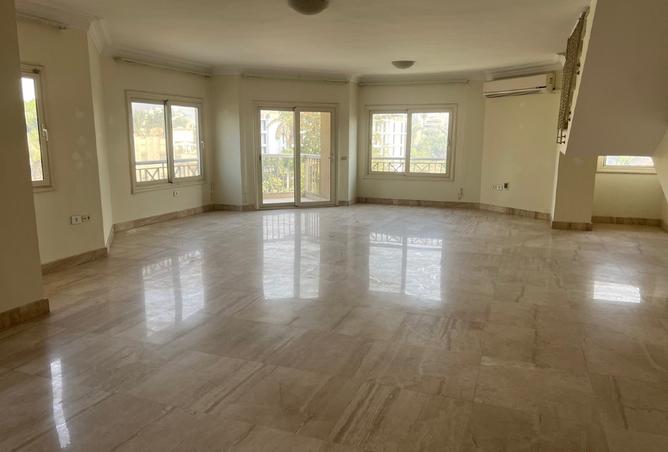 8061520 - Property Image 2