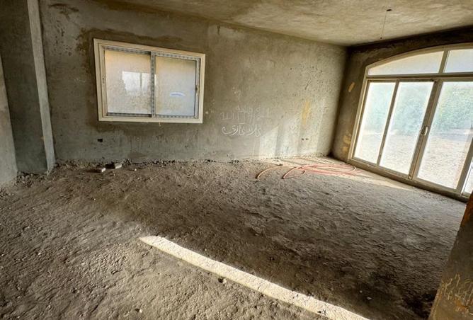 7919422 - Property Image 3
