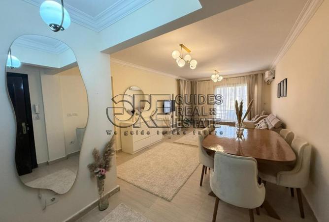 8184925 - صورة العقار 3