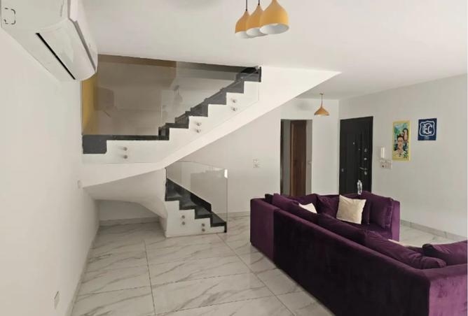 8441625 - صورة العقار 2