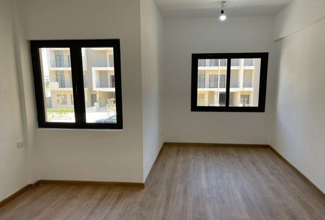 8200546 - Property Image 2