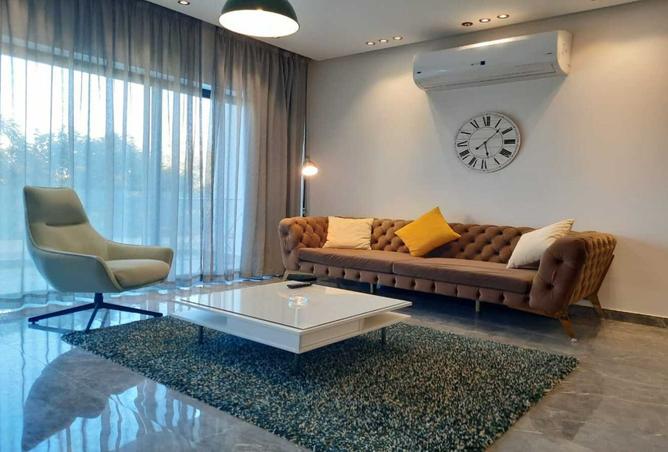 8212797 - الصورة الرئيسية للعقار