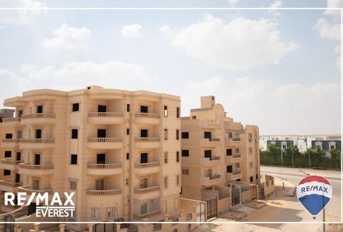 8079876 - الصورة الرئيسية للعقار