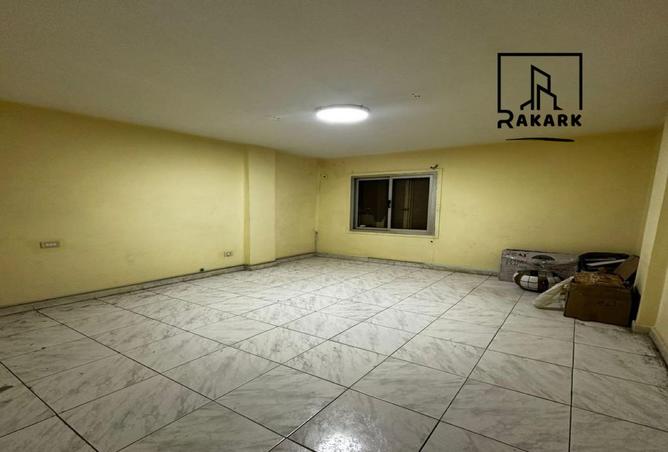 8511735 - Property Image 3