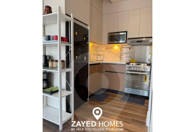 8432784 - صورة العقار 3