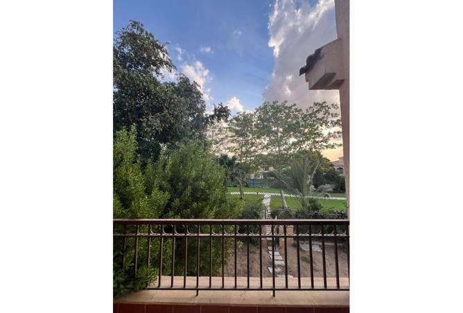 8322067 - Property Image 3