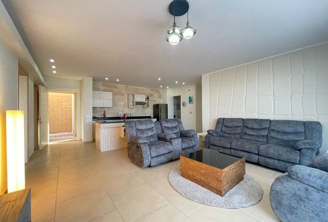 8158320 - الصورة الرئيسية للعقار