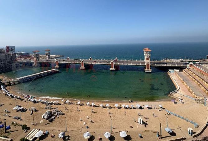 8178876 - صورة العقار 2