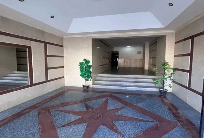 8286168 - Property Image 3