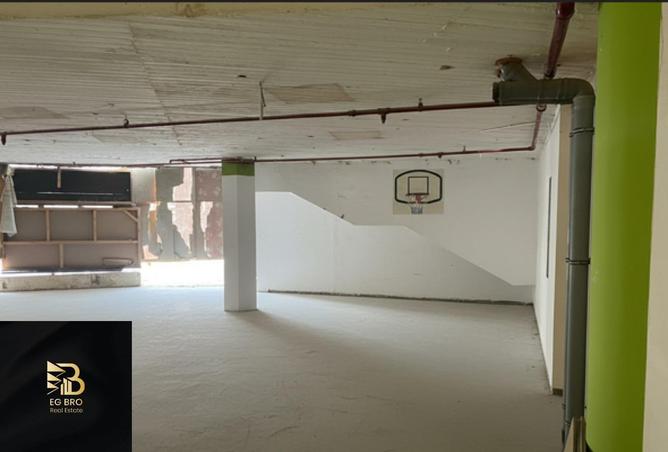 8176036 - صورة العقار 3