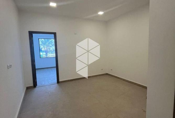 8294382 - صورة العقار 2